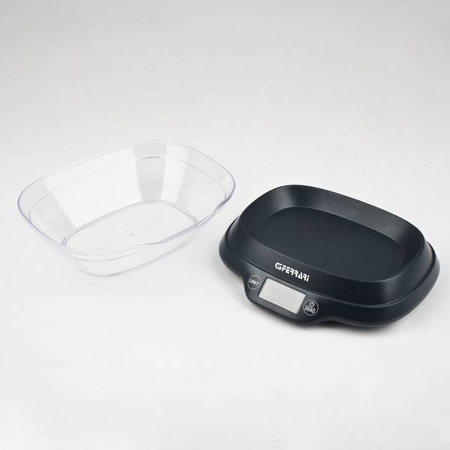 Waga kuchenna G3Ferrari G20093