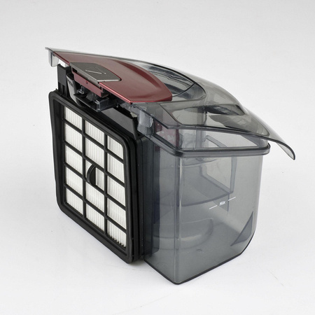 Odkurzacz G3Ferrari G90011***EOL