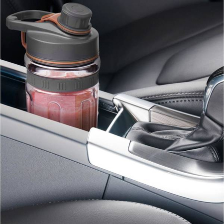 SMOOTHIE SBL 7176GD Smoothie Mixer SENCOR