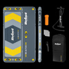Platforma wodna REBEL ACTIVE pompowana 250x89x15