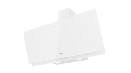 Okap DVN 97050 TTC WH TEKA