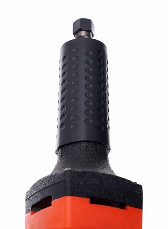 Szlifierka prosta trzpieniowa 1500W KD3026 - KRAFT&DELE