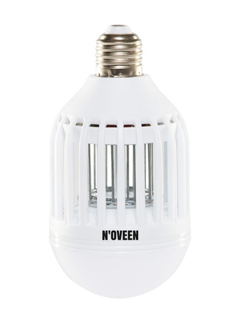 Lampa owadobójcza NOVEEN IKN804 LED***EOL