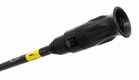 Myjka ciśnieniowa 2000W 200Bar + AKCESORIA KD446 - KRAFT&DELE