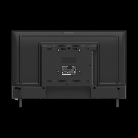 Telewizor 24&quot; Kruger&Matz smart VIDAA DVB-T2