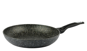 Patelnia TS1255 26cm Tiross