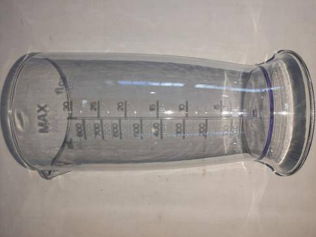 Pojemnik 800ml TM4735