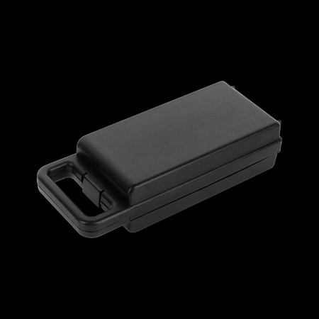 Mikrofon DM-525