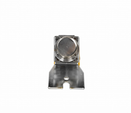 Zgrzewarka trzpieniowa do rur 1950W KD3074 - KRAFT&DELE