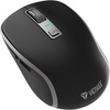 Mysz komputerowa YMS 2085BK Wireless mouse NOBLE YENKEE