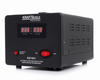 Stabilizator napięcia AVR 1000VA 230V KD1931 - KRAFT&DELE