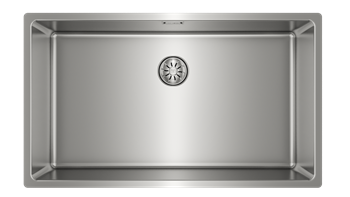 Zlewozmywak Be Linea RS15 71.40 TEKA