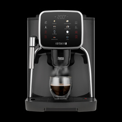 Automatyczny ekspres do kawy z młynkiem TEESA AROMA 750