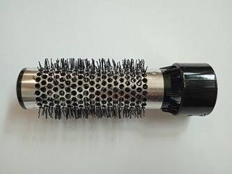 Szczotka do tworzenia objętości KF1325