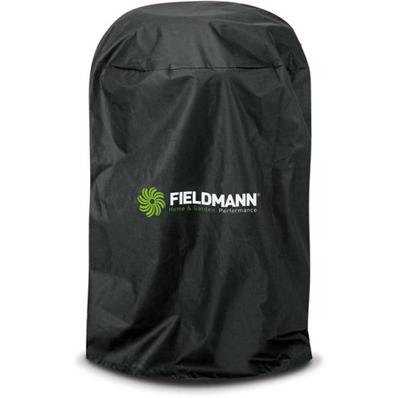 Akcesoria grillowe FZG 9052 Osłona grilla FIELDMANN