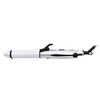 AD 2104 Prostownica ceramiczna 2 w 1
