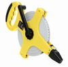 TAŚMA MIERNICZA FIBERGLASS 50M KD10428 - KRAFT&DELE