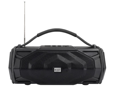 Głośniki TRACER Explorer TWS BT