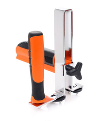 OBCINAK DO PŁYT KARTON-GIPS KD11239 - KRAFT&DELE