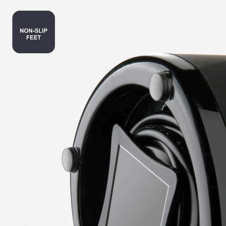 Młynek do kawy Black+Decker BXCG152E