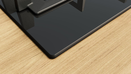 Płyta gazowa BOSCH PNP6B6K40