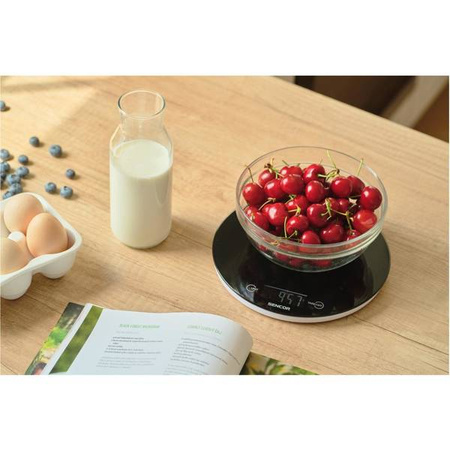 Waga kuchenna SKS 5330 Kitchen scale SENCOR