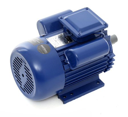Silnik elektryczny 2,2KW 220V KD1802 - KRAFT&DELE
