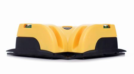 Poziomica laserowa do płytek KD10439 - KRAFT&DELE