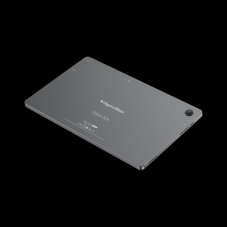 Tablet Kruger&Matz EAGLE KM1074