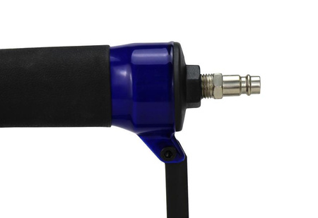 ZSZYWACZ PNEUMATYCZNY KD2118 - KRAFT&DELE