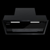 OKAP GLOBALO FENERIS 60.1 BLACK 