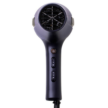 AD 2273 Suszarka ze zwijanym przewodem - 2400W + dyfuzor