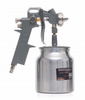 Pistolet lakierniczy HVLP 750ml KD2091 - KRAFT&DELE