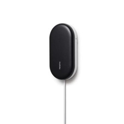 AC CONTROLLER EC NETATMO