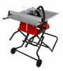 Pilarka stołowa tarczowa 2800W KD3152 - KRAFT&DELE