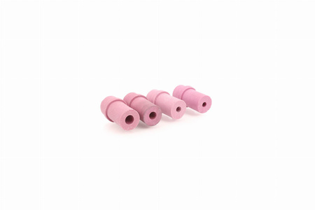 PISTOLET DO PIASKOWANIA KD10794 - KRAFT&DELE