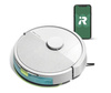 Robot sprzątający iRobot Roomba Combo 105 (biały)