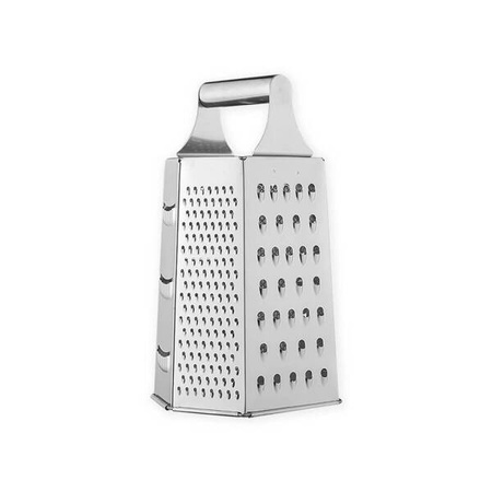 MR-1607 Tarka (6 stron)