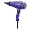 VALERA suszarka Vanity Hi Power (7610558010050) - Valera