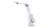 Bateria kuchenna IC 915 ICON CHROM TEKA