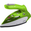 Żelazko parowe SSI 1050GR Travel Iron SENCOR