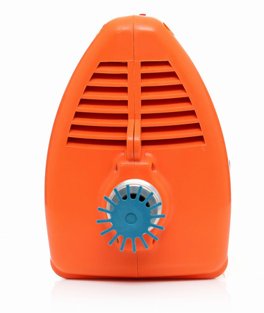 WIBRATOR DO BETONU KD10840 - KRAFT&DELE