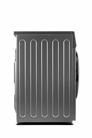 Pralka slim TW-BL70A2PL(SS)