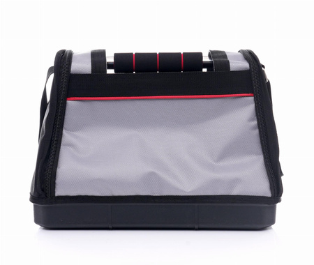 TORBA NARZĘDZIOWA 16" KD2039 - KRAFT&DELE