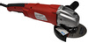 Szlifierka kątowa 125mm 1050W KD1532 - KRAFT&DELE