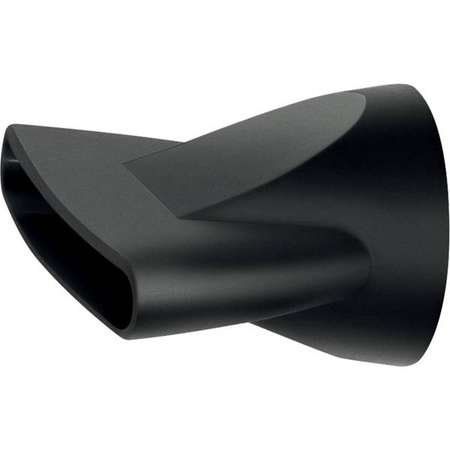 Suszarka do włosów SHD 8275BK Hair Dryer SENCOR