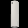 OKAP GLOBALO MIRAYA ISOLA 39.1 IVORY