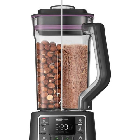 Mikser stołowy SBU 7873VT Blender prożniowy SENCOR