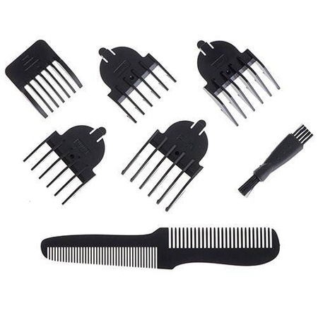 Maszynka do strzyżenia ADLER AD 2946