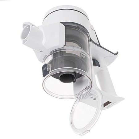 Odkurzacz ADLER AD 7064